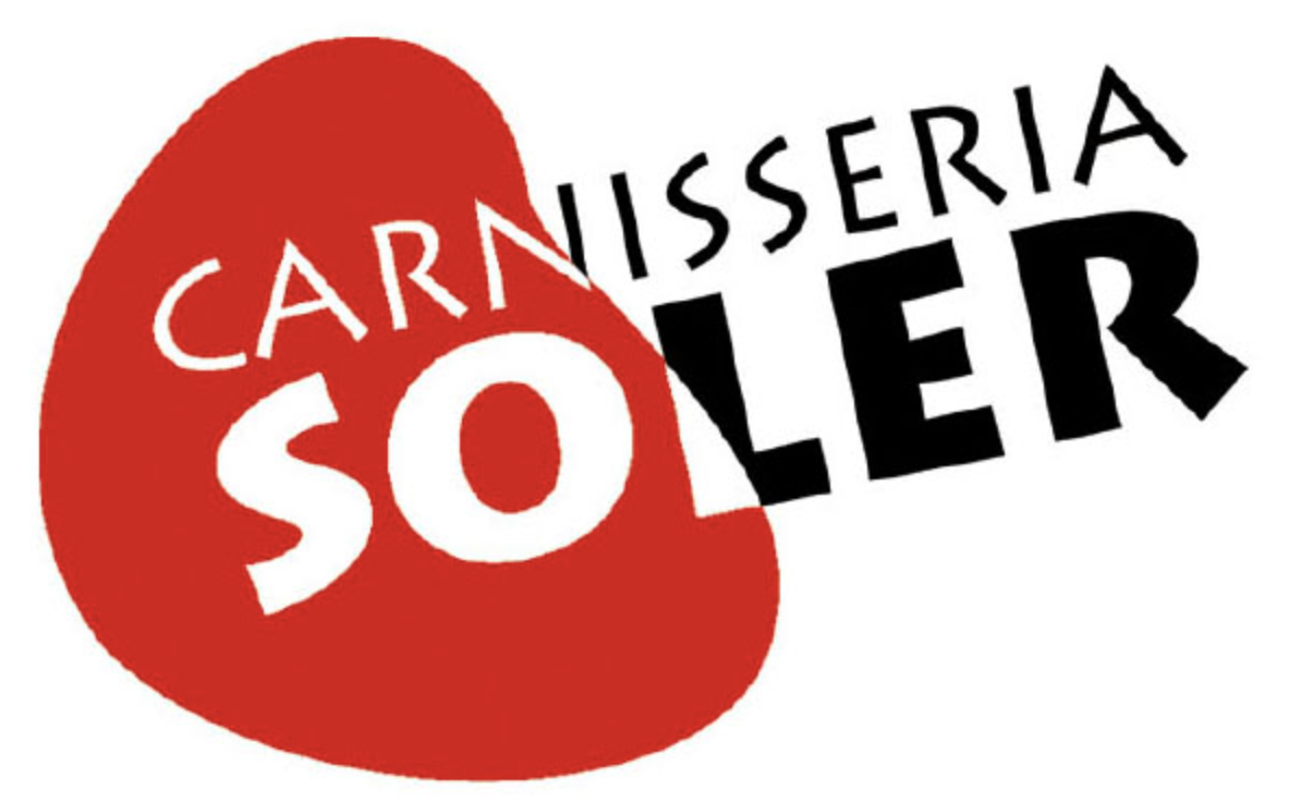 Carnisseria Soler