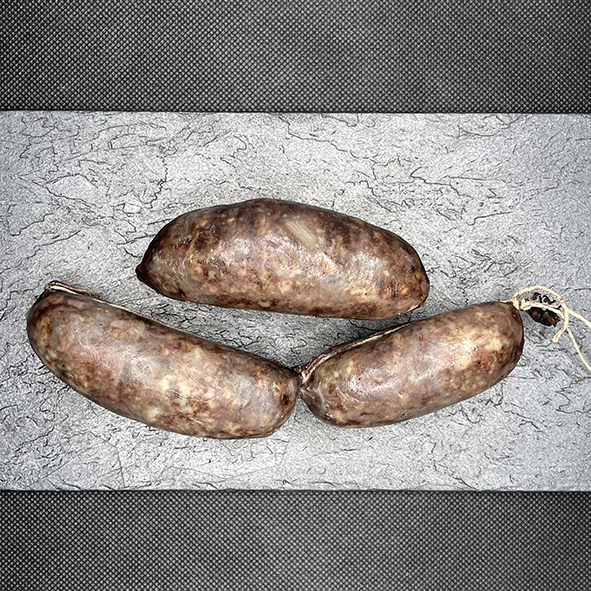 Botifarra - Imatge 2