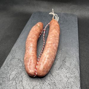 Llonganissa de Pollastre