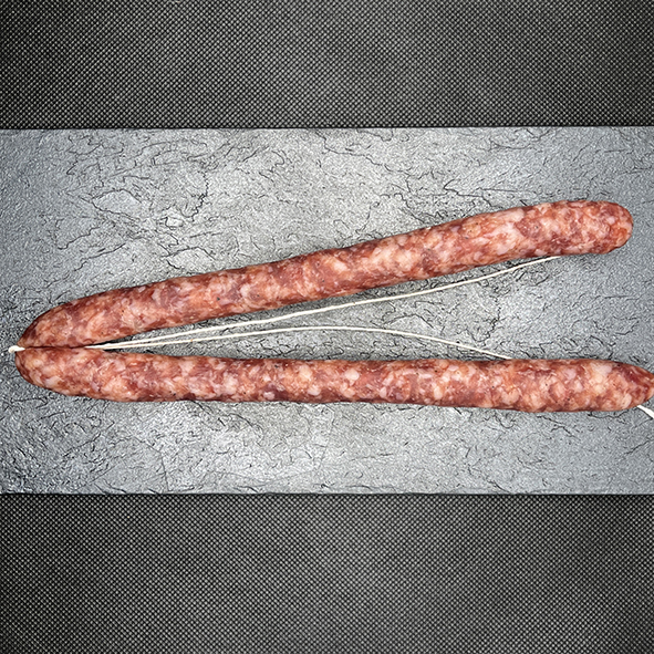 Llonganissa de Pascua - Imatge 2