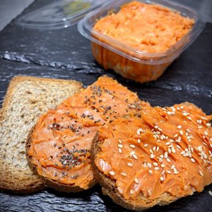 Maiorquina de Cavall